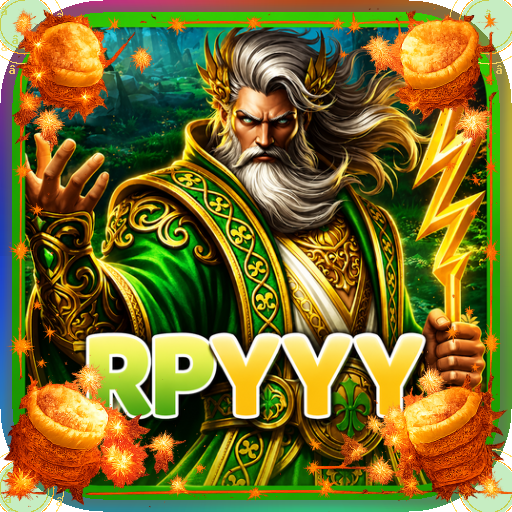 rpyyy — mitra unggulan