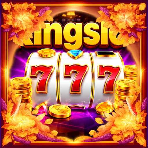 kingslot — galeri pratinjau Resmi APK
